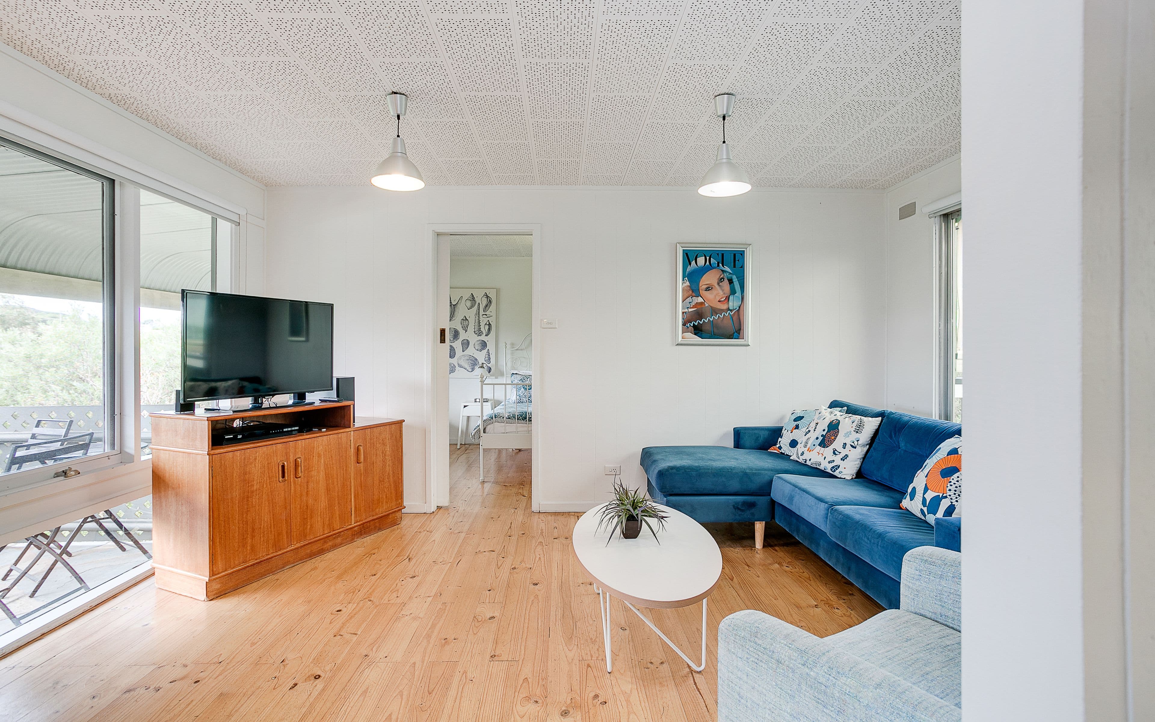 21 Rosetta Terrace, Port Elliot SA 5212, Port Elliot - Thumbnail 4
