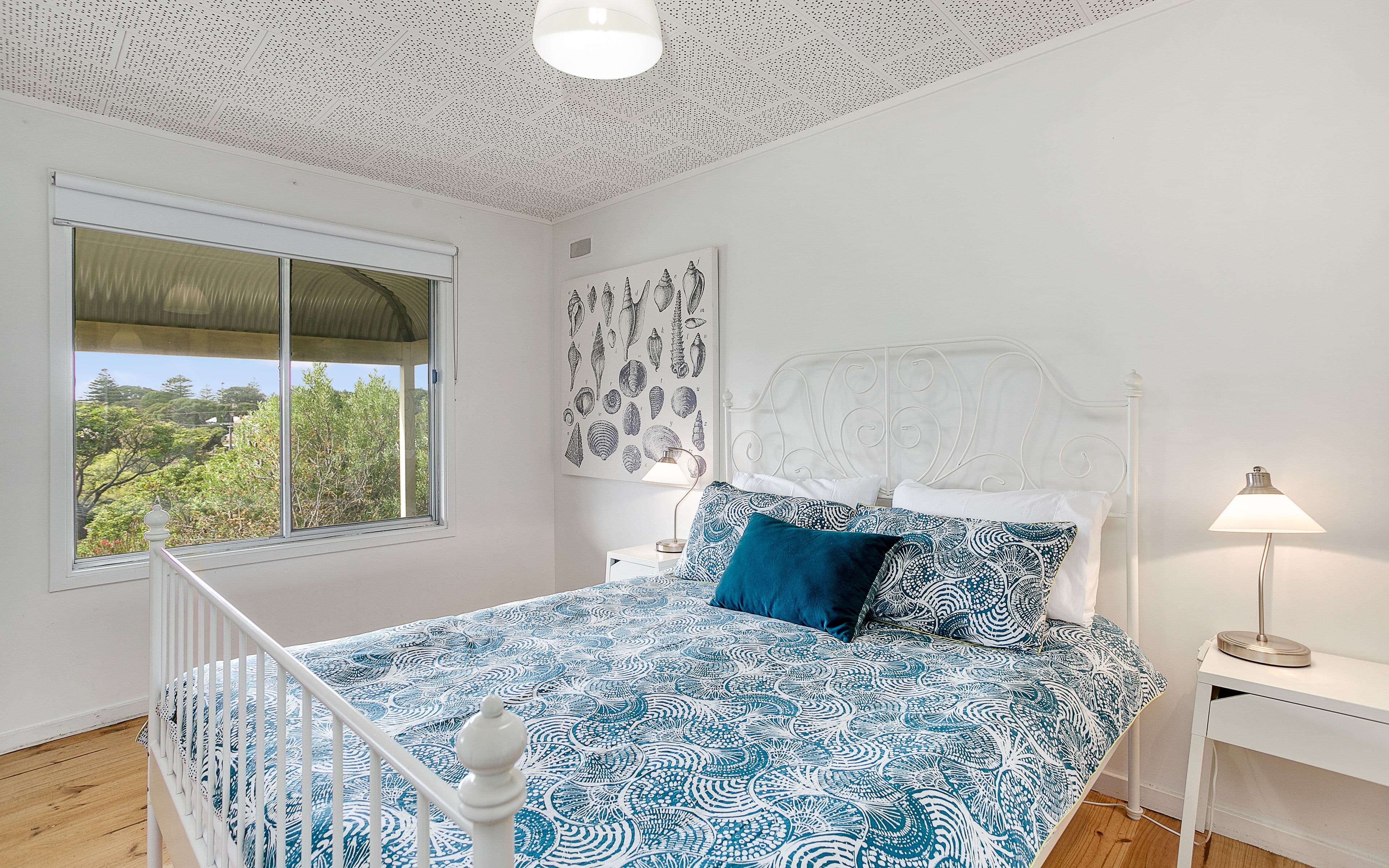 21 Rosetta Terrace, Port Elliot SA 5212, Port Elliot - Thumbnail 5