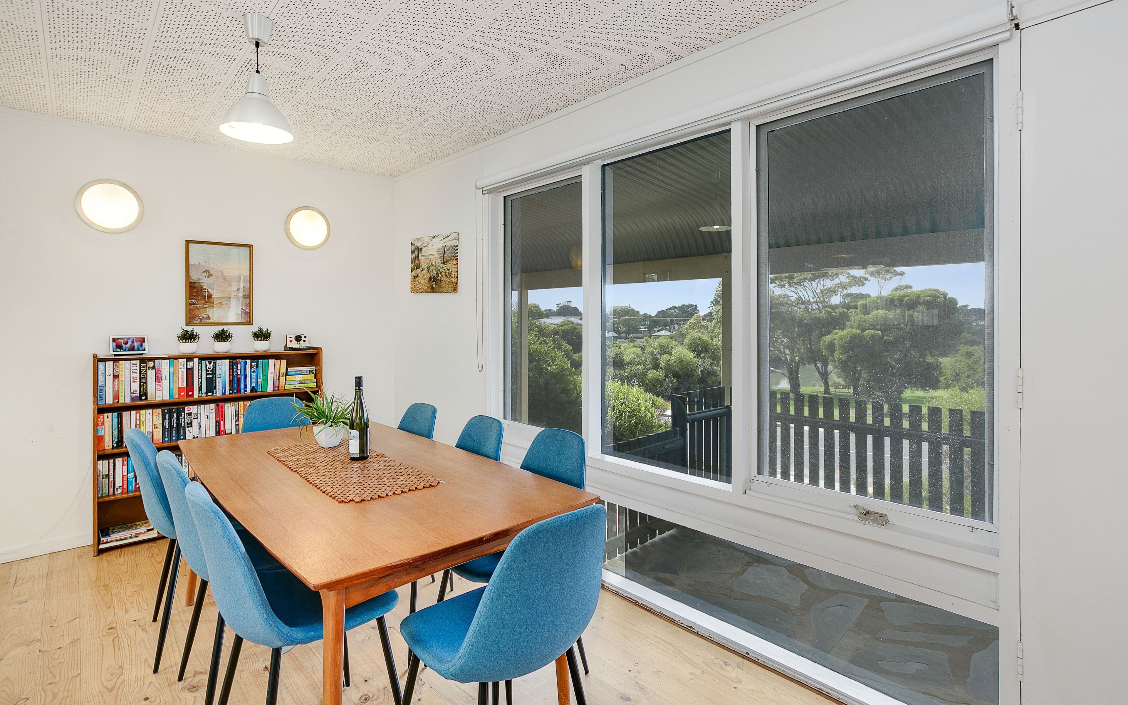 21 Rosetta Terrace, Port Elliot SA 5212, Port Elliot - Thumbnail 7