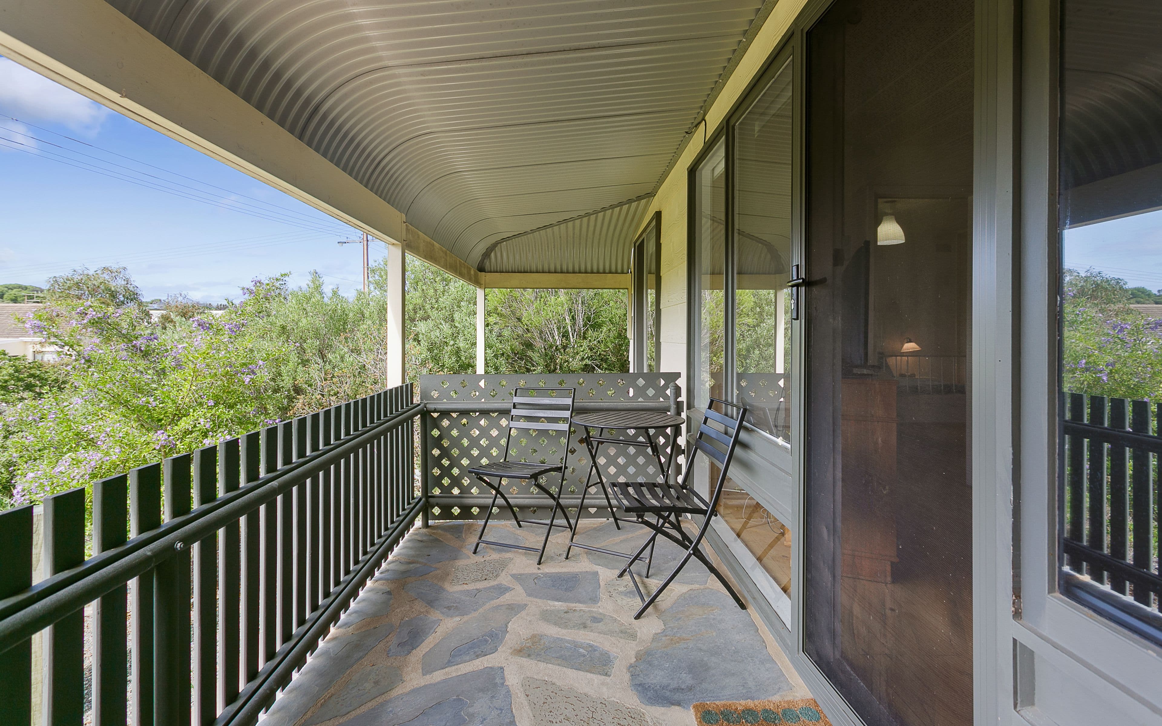 21 Rosetta Terrace, Port Elliot SA 5212, Port Elliot - Thumbnail 8