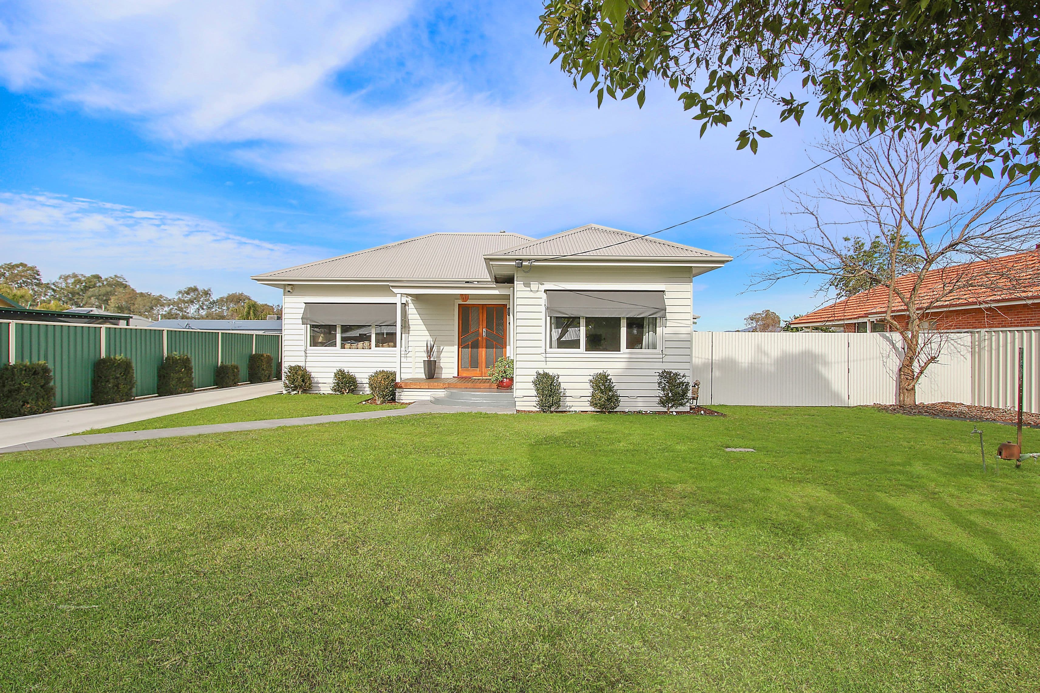 35 Mullins Road, Killara VIC 3691, Killara - Image 1