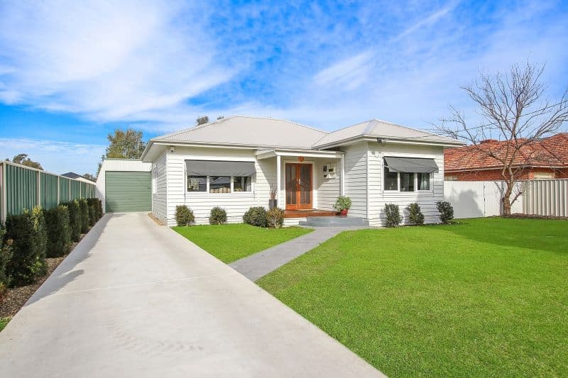 35 Mullins Road, Killara VIC 3691, Killara - Thumbnail 2
