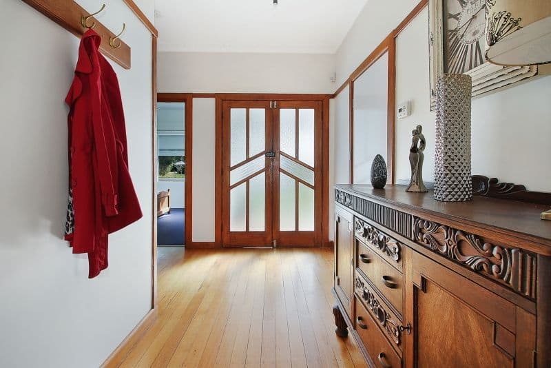35 Mullins Road, Killara VIC 3691, Killara - Thumbnail 3