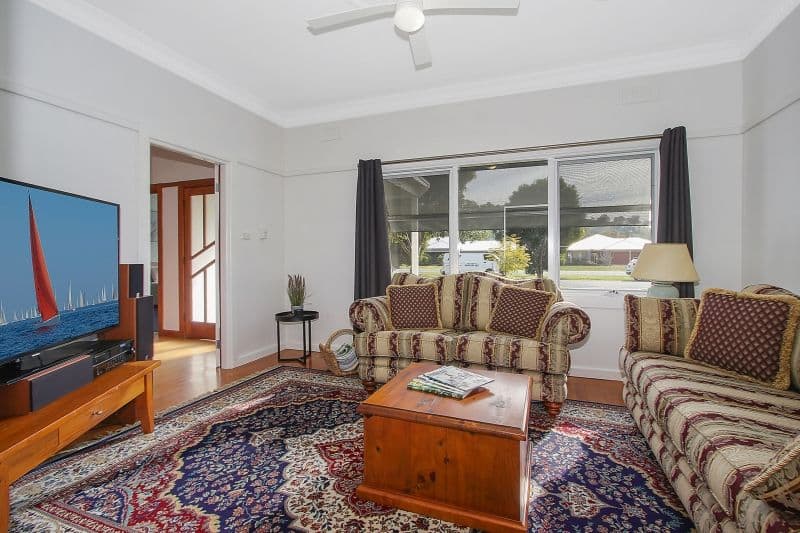 35 Mullins Road, Killara VIC 3691, Killara - Thumbnail 4