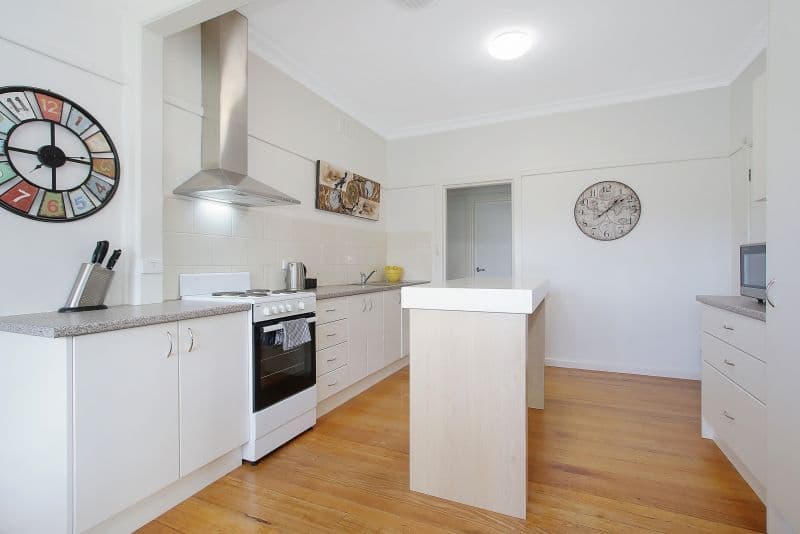 35 Mullins Road, Killara VIC 3691, Killara - Thumbnail 5