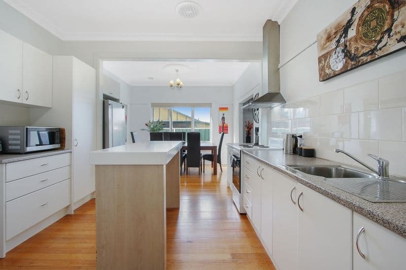 35 Mullins Road, Killara VIC 3691, Killara - Thumbnail 6