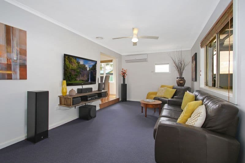 35 Mullins Road, Killara VIC 3691, Killara - Thumbnail 7