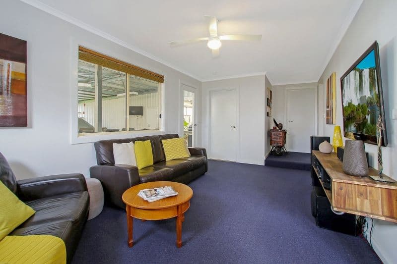 35 Mullins Road, Killara VIC 3691, Killara - Thumbnail 8