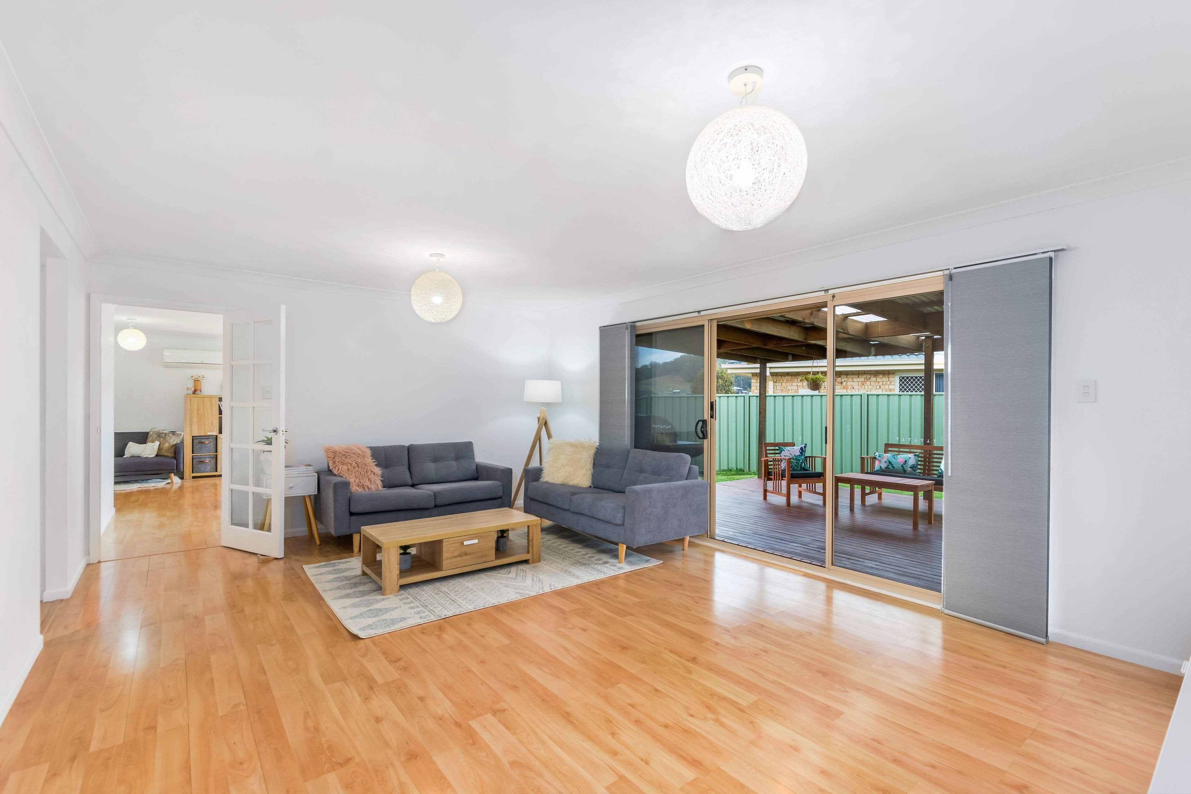 37 Esperance Drive, Albion Park - Image 1