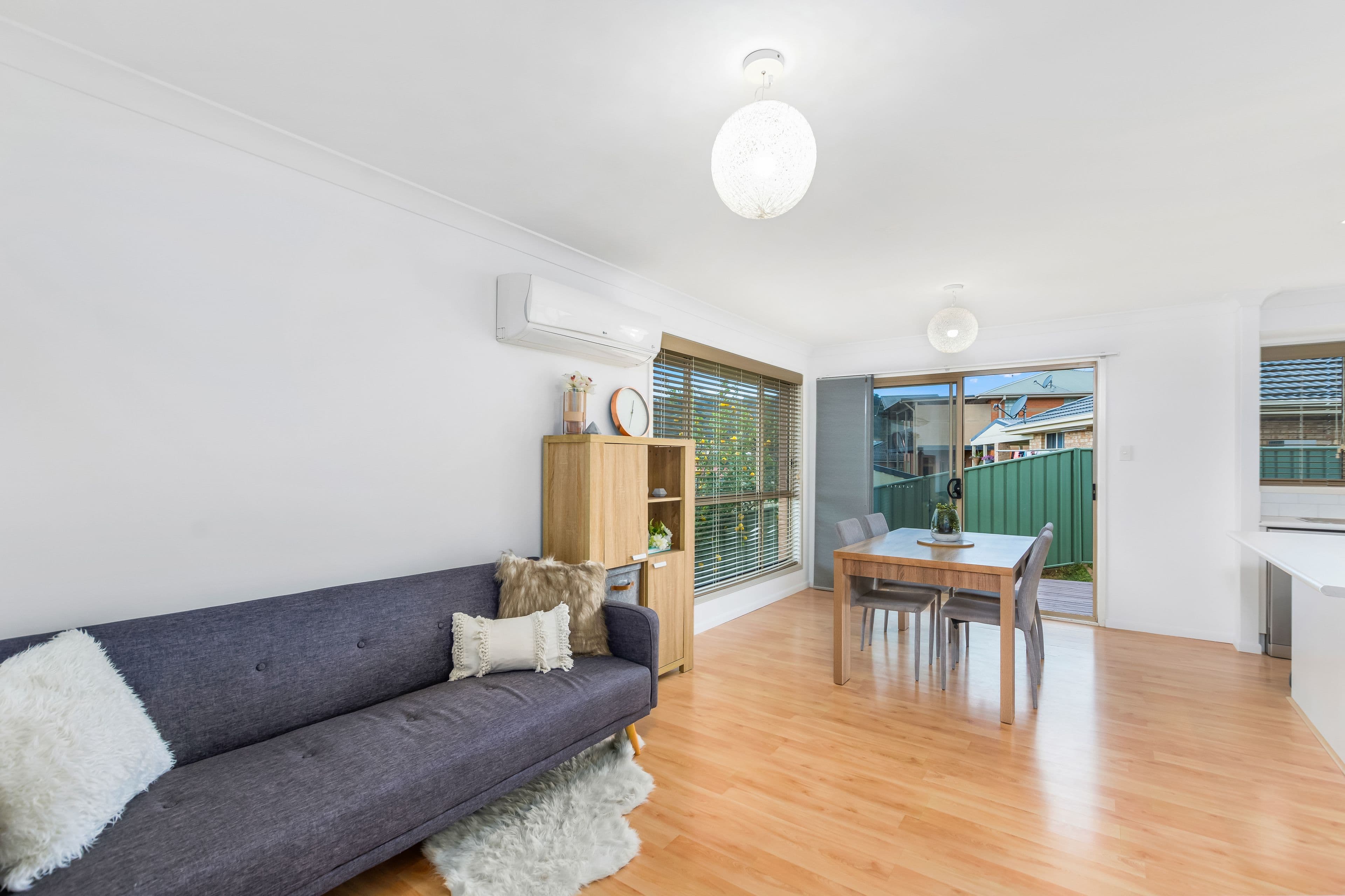 37 Esperance Drive, Albion Park - Thumbnail 2