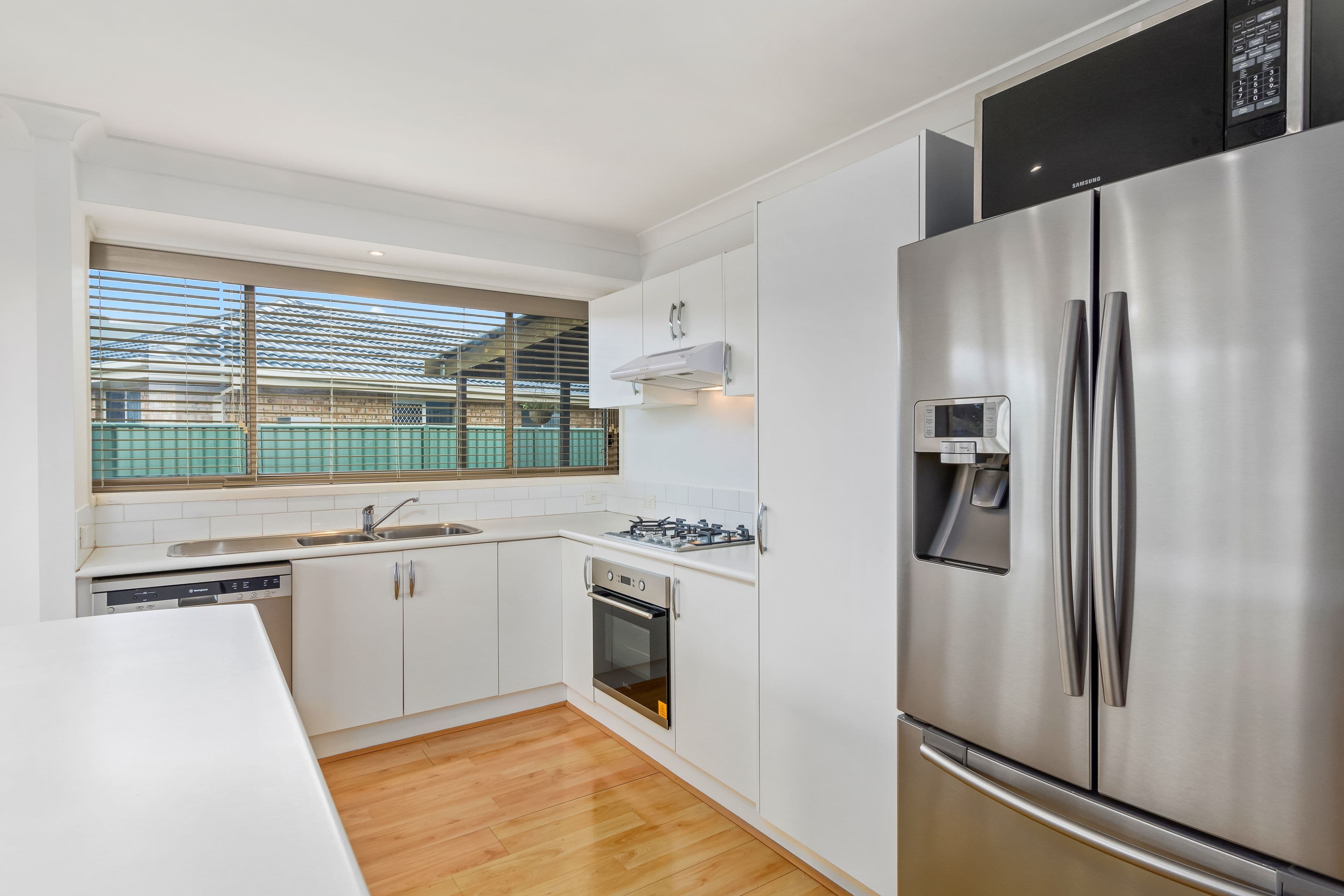 37 Esperance Drive, Albion Park - Thumbnail 3