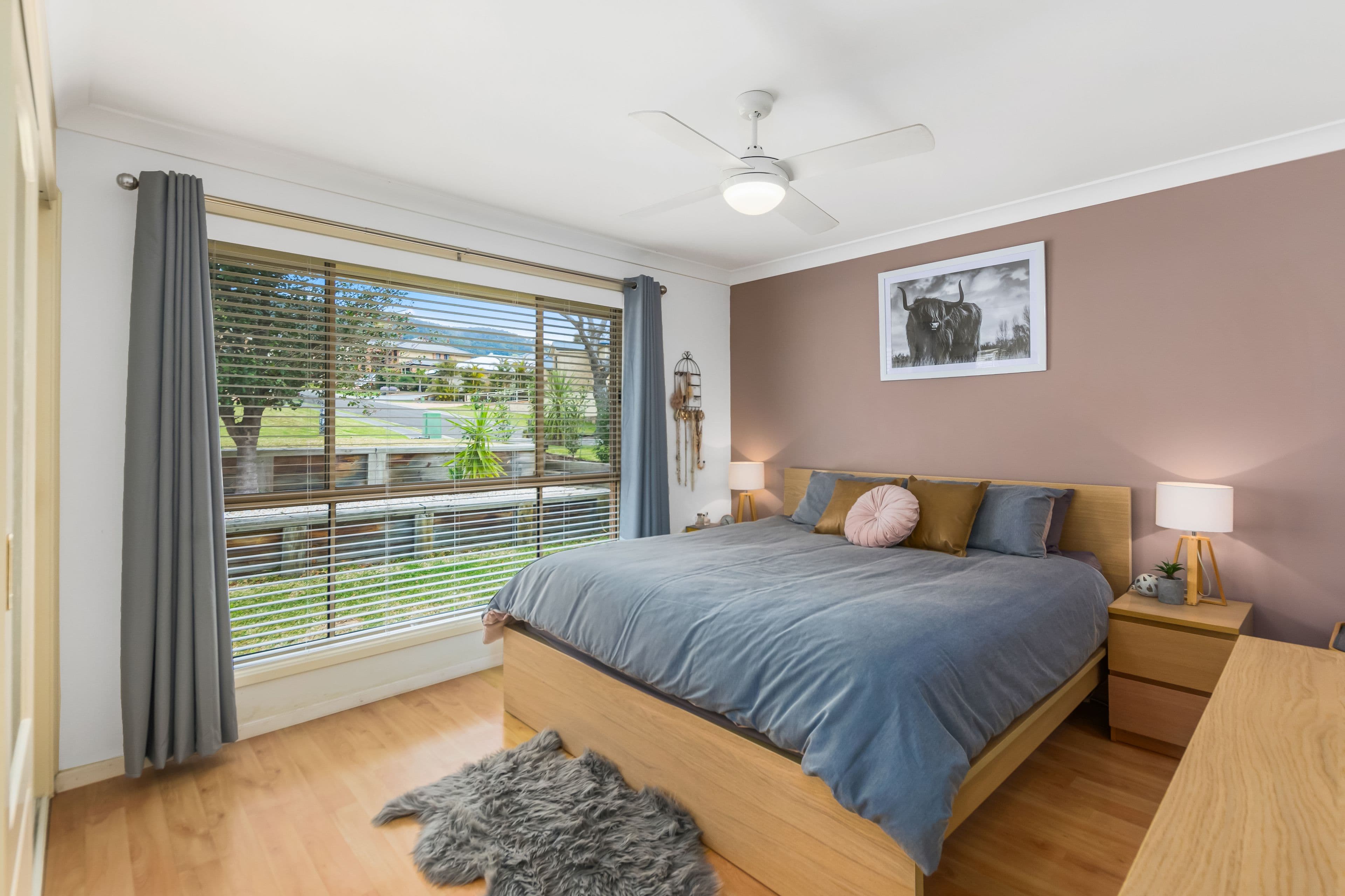 37 Esperance Drive, Albion Park - Thumbnail 4