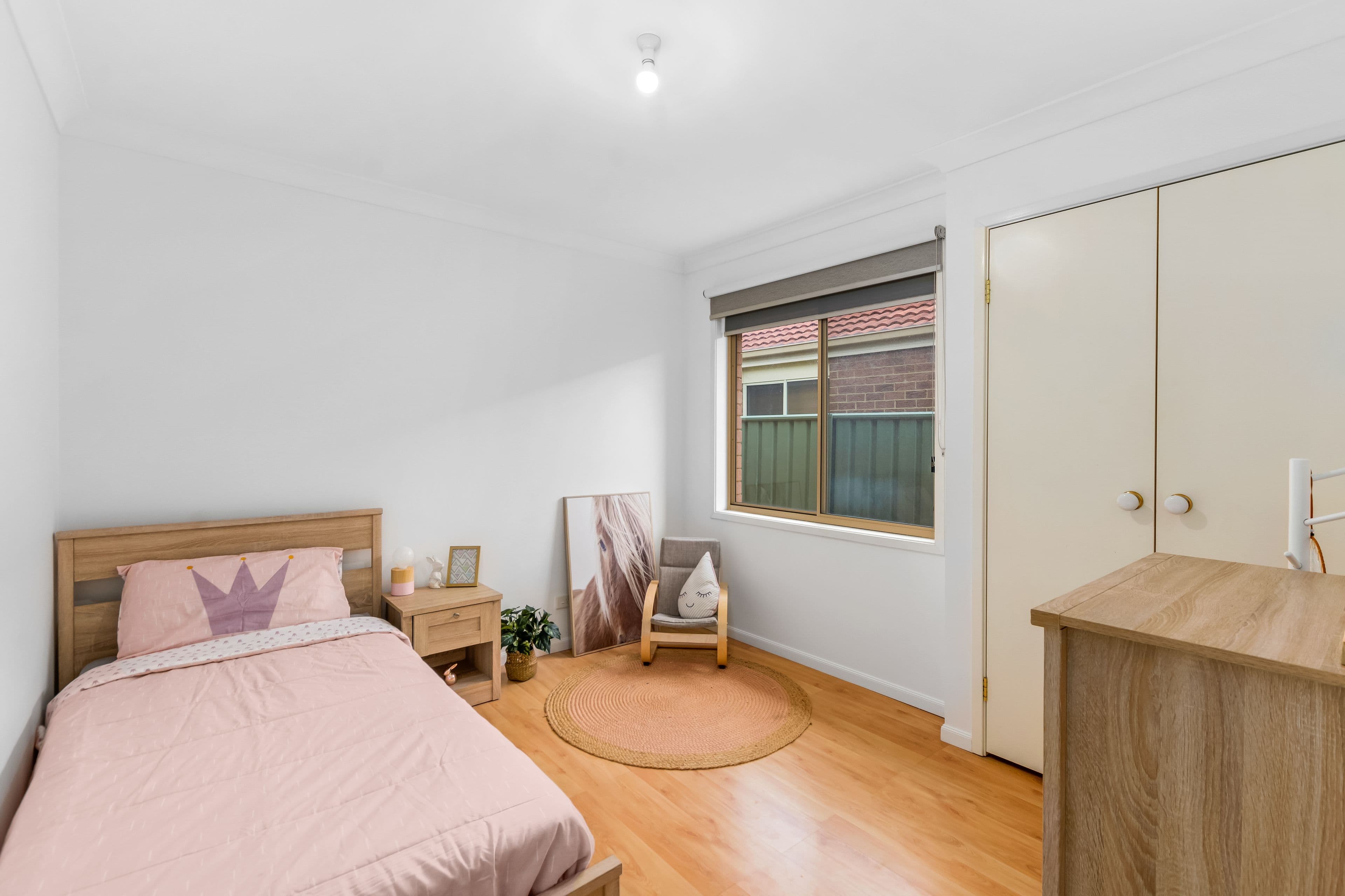 37 Esperance Drive, Albion Park - Thumbnail 5
