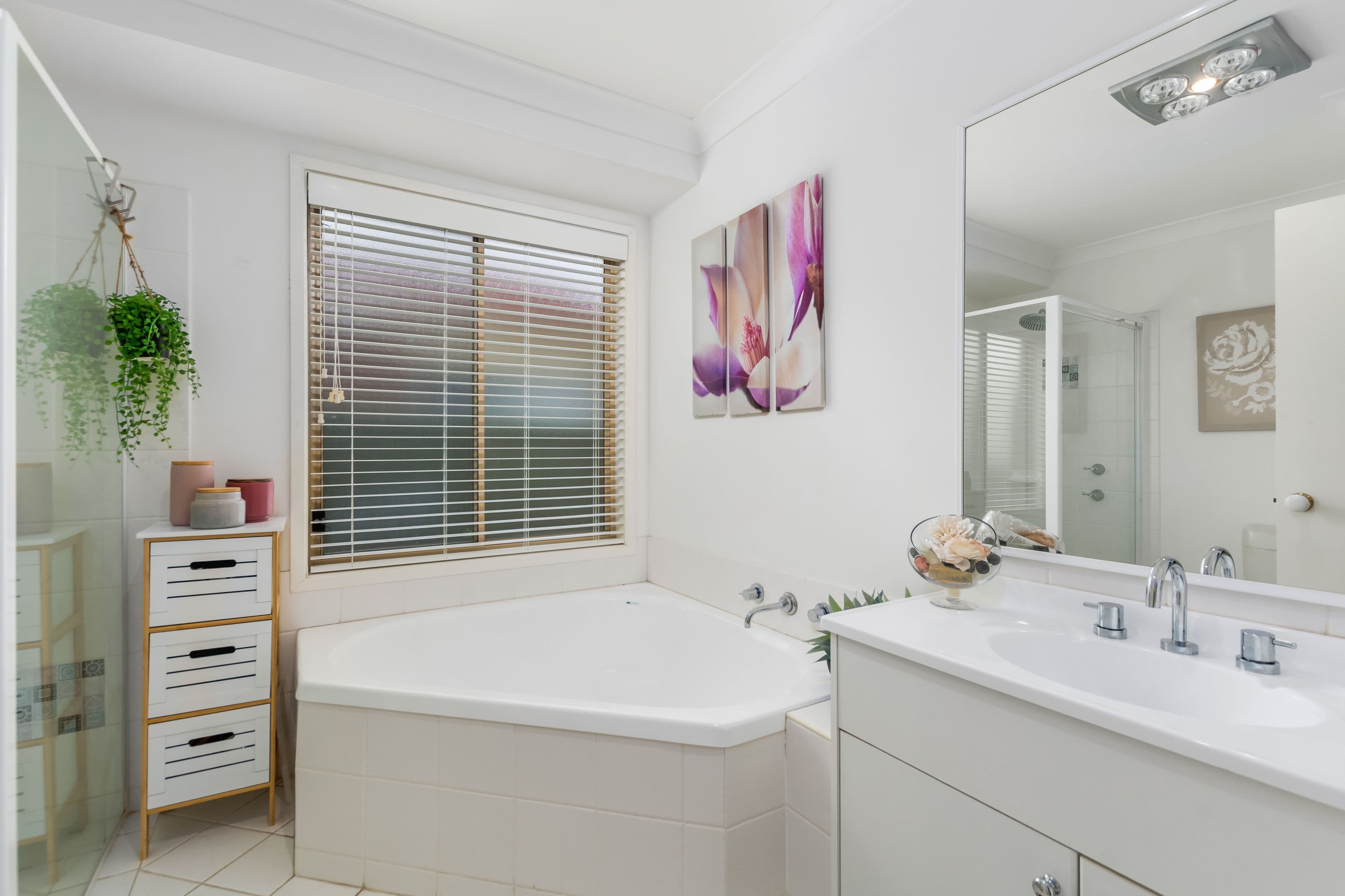 37 Esperance Drive, Albion Park - Thumbnail 6