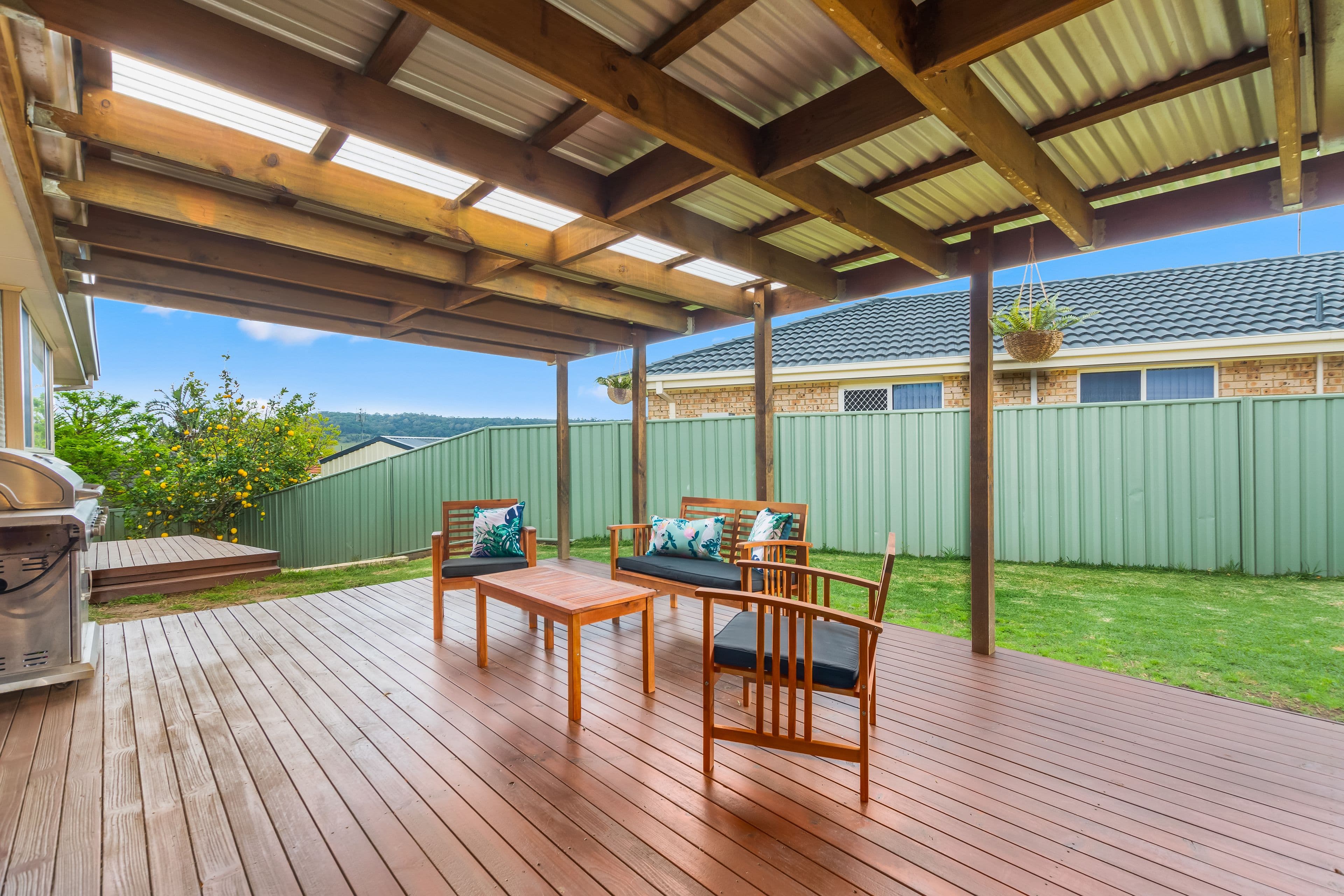 37 Esperance Drive, Albion Park - Thumbnail 7