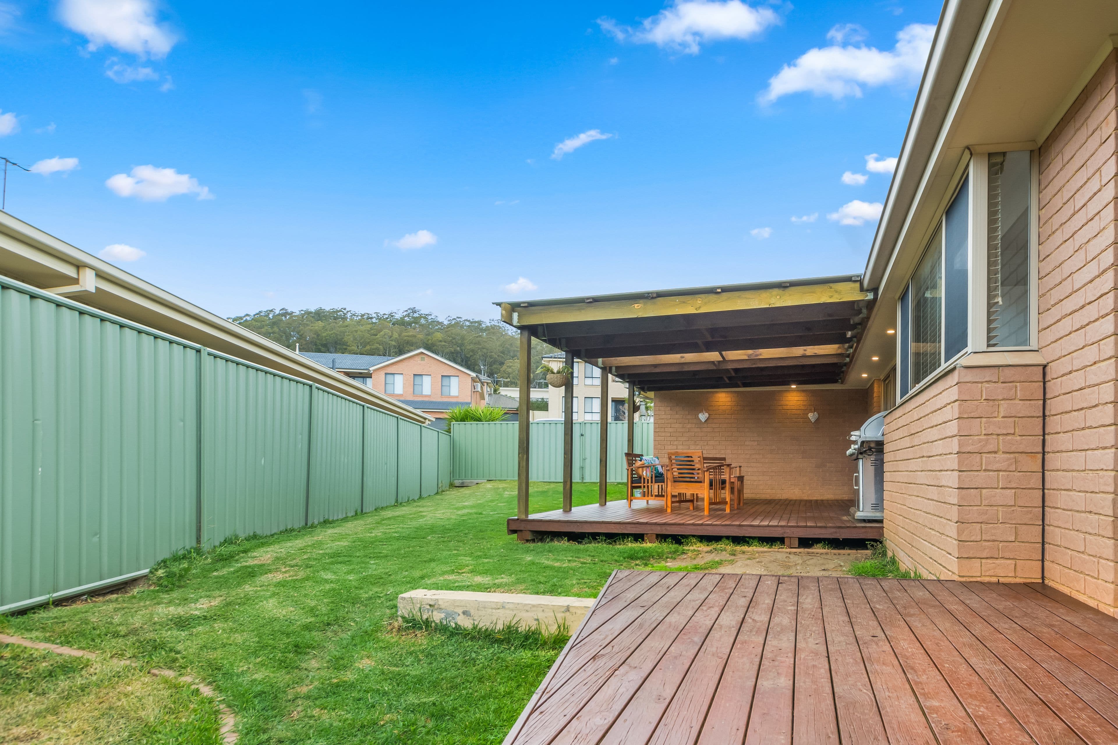 37 Esperance Drive, Albion Park - Thumbnail 8
