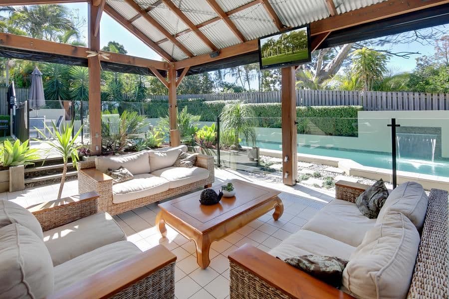 29 Valentine Street, TOOWONG QLD 4066, Toowong - Image 1