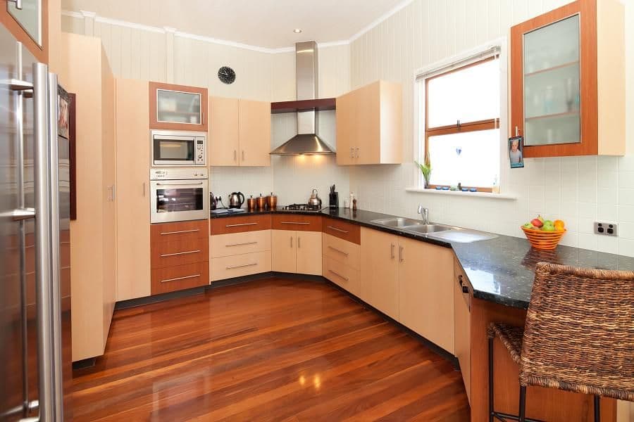 29 Valentine Street, TOOWONG QLD 4066, Toowong - Thumbnail 4