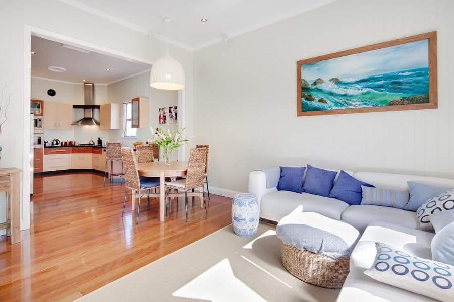 29 Valentine Street, TOOWONG QLD 4066, Toowong - Thumbnail 5