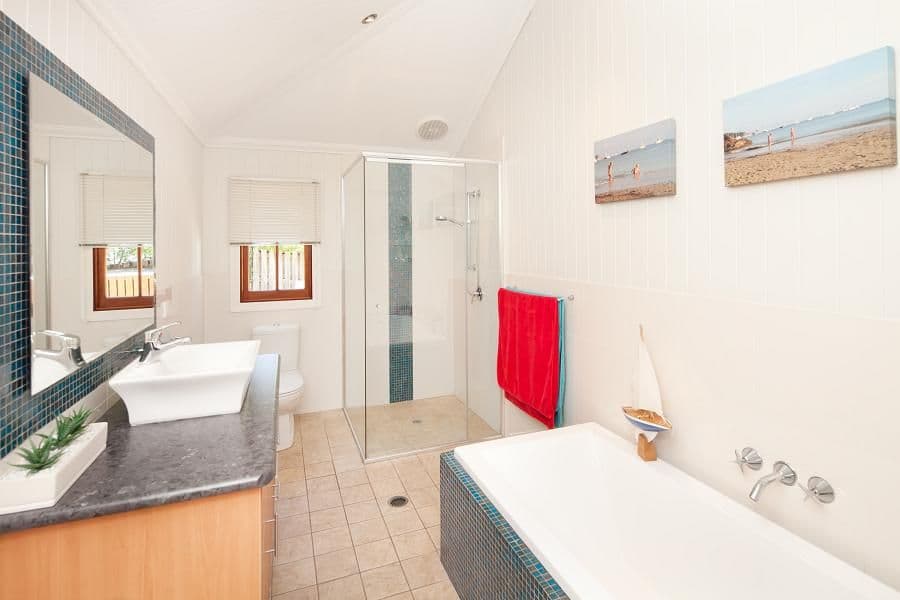 29 Valentine Street, TOOWONG QLD 4066, Toowong - Thumbnail 6