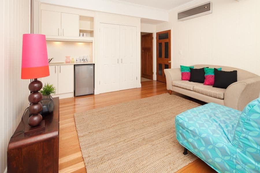 29 Valentine Street, TOOWONG QLD 4066, Toowong - Thumbnail 7