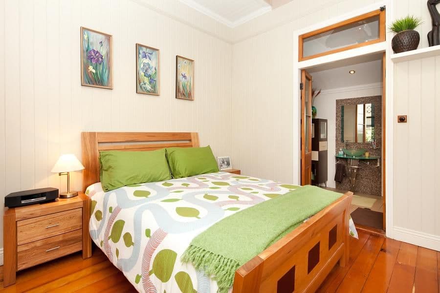 29 Valentine Street, TOOWONG QLD 4066, Toowong - Thumbnail 8