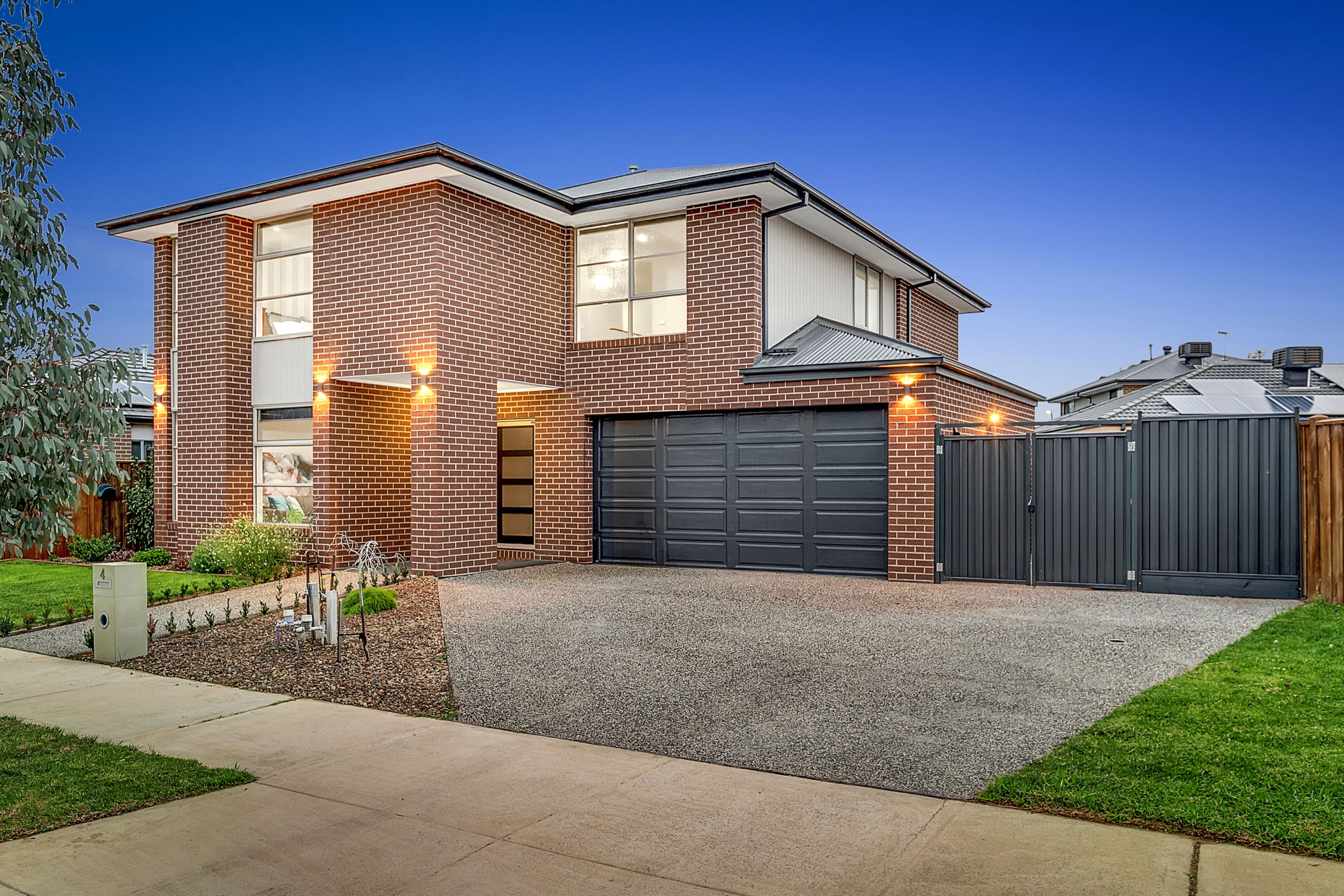 4 Sudbury Street, Mickleham VIC 3064, Mickleham - Thumbnail 2