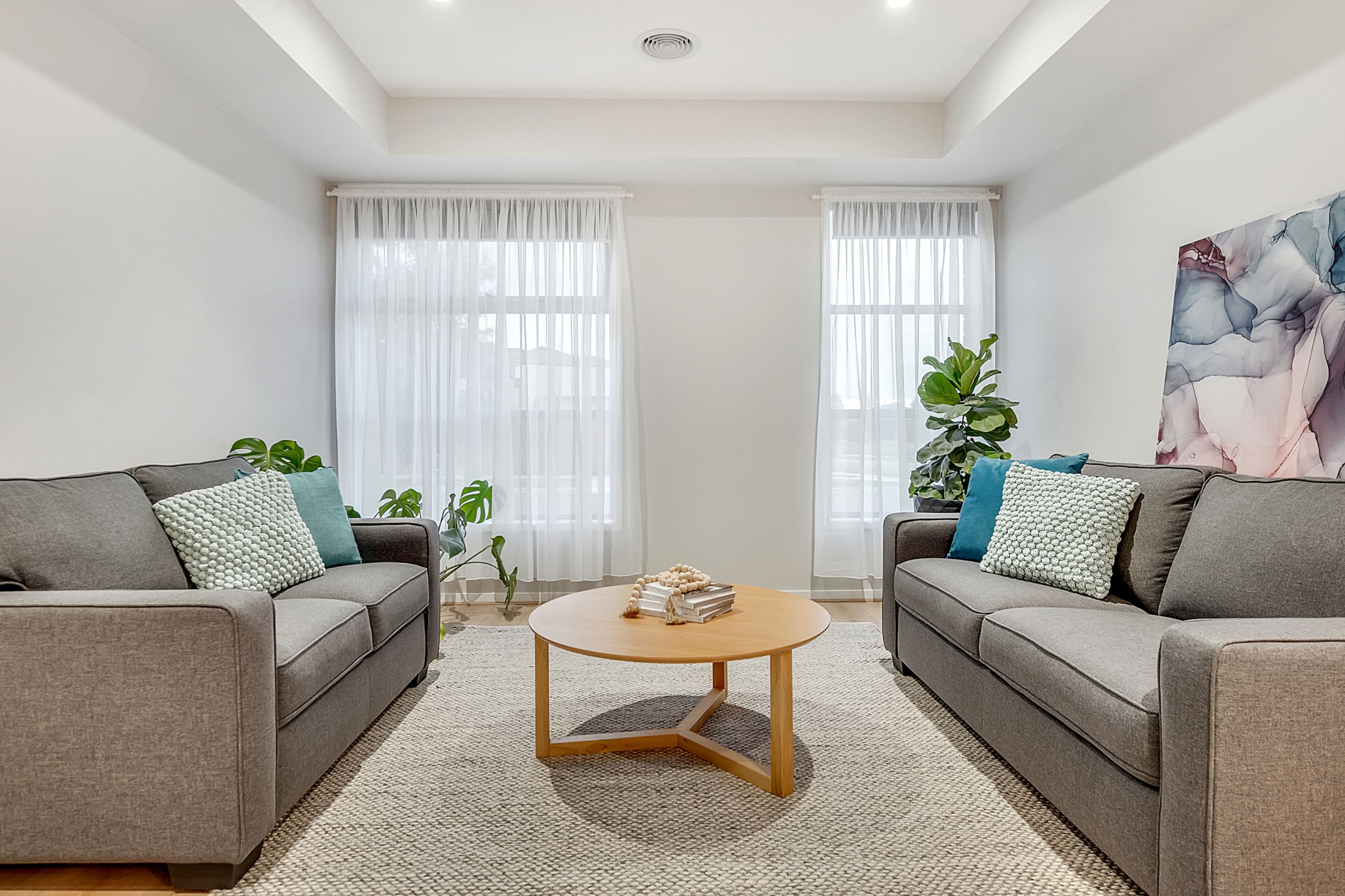 4 Sudbury Street, Mickleham VIC 3064, Mickleham - Thumbnail 4