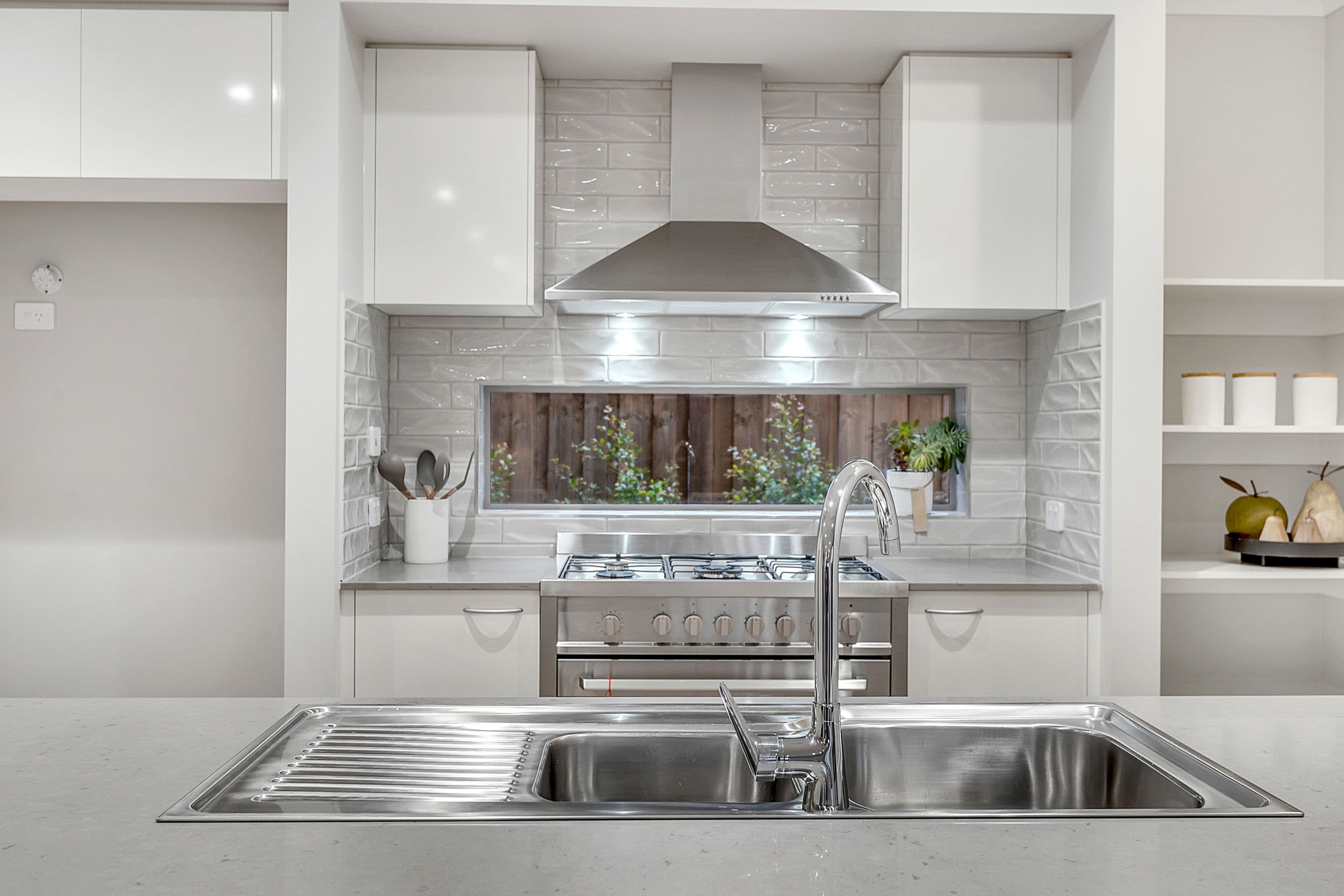 4 Sudbury Street, Mickleham VIC 3064, Mickleham - Thumbnail 6