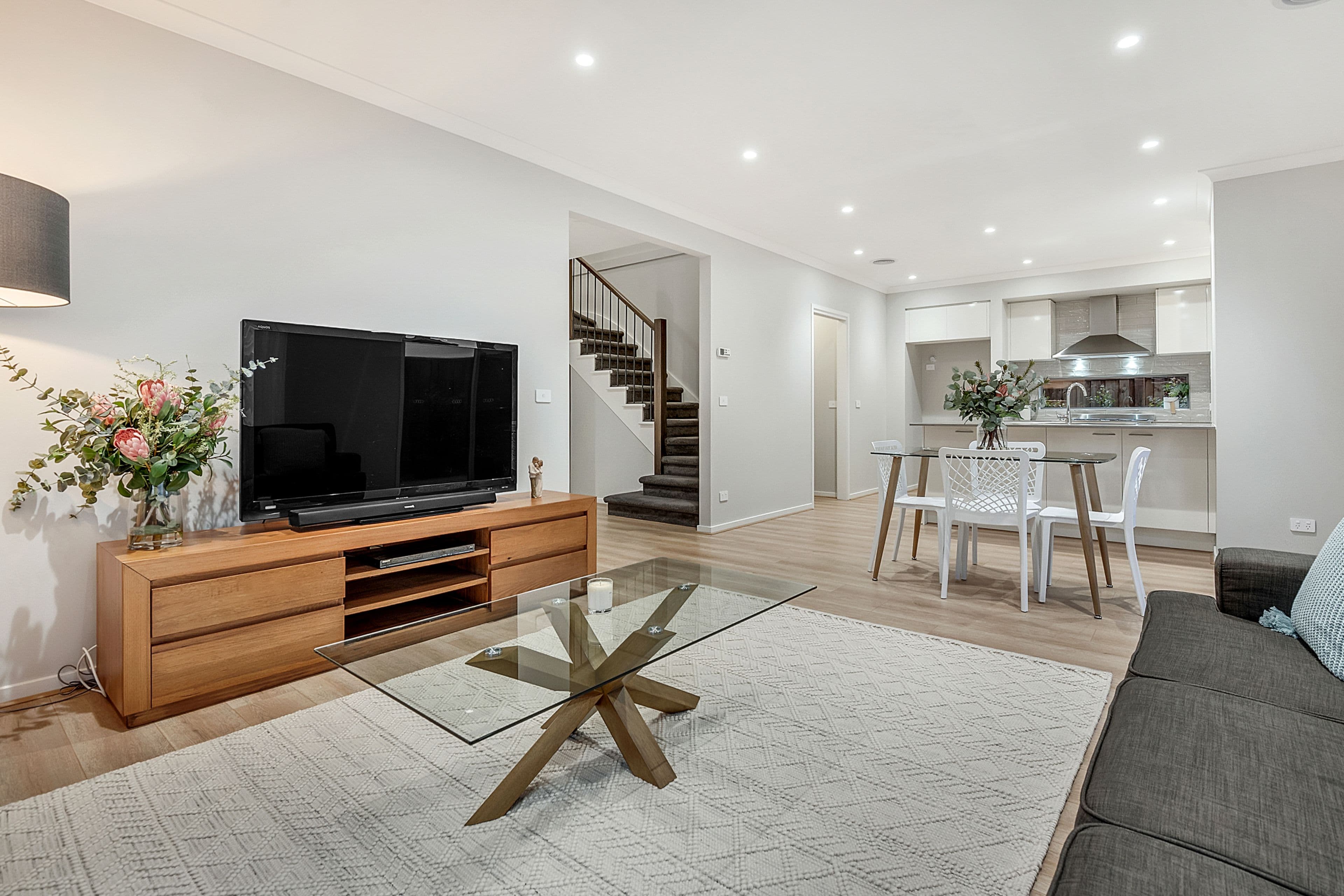4 Sudbury Street, Mickleham VIC 3064, Mickleham - Thumbnail 7
