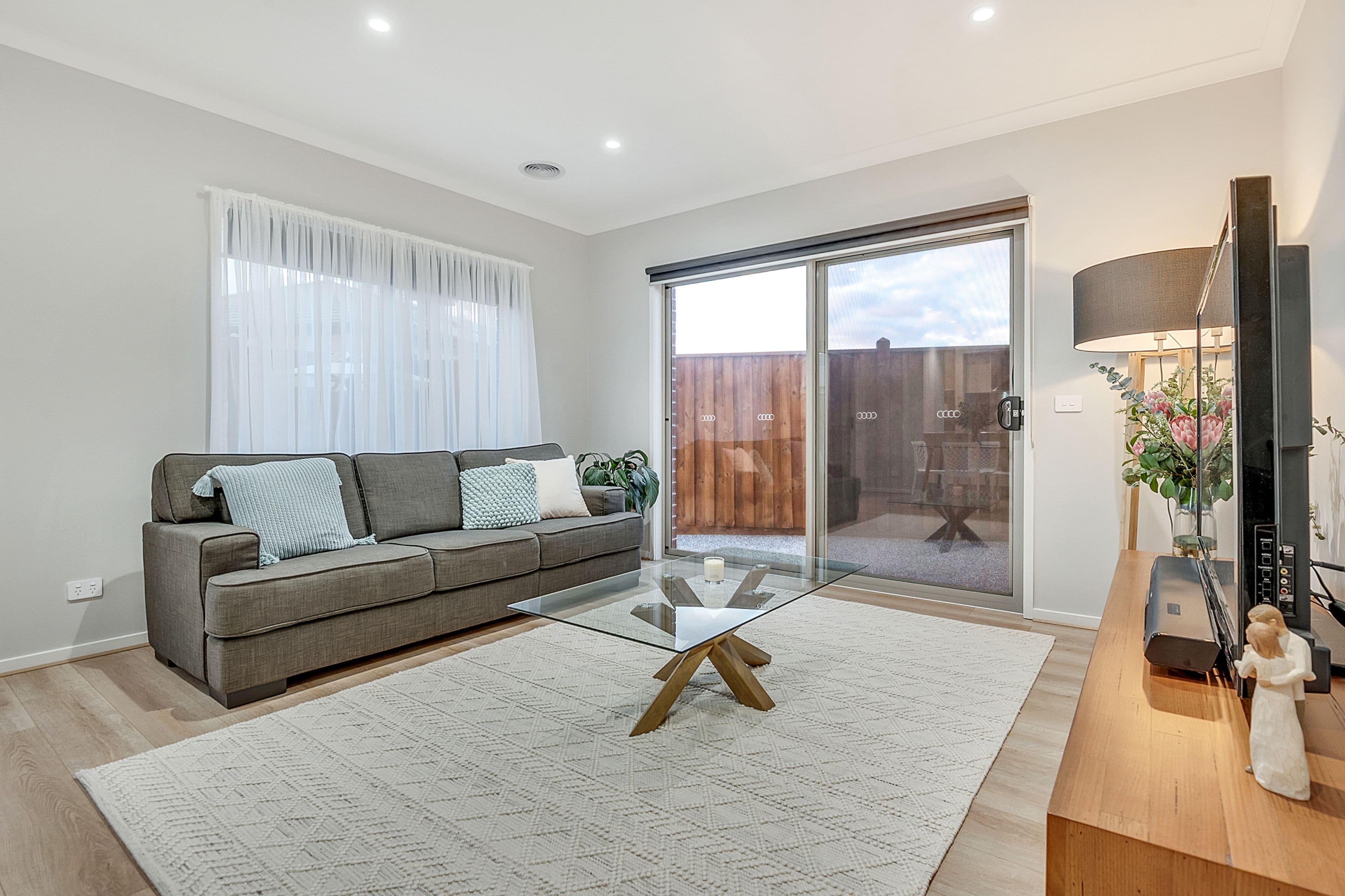 4 Sudbury Street, Mickleham VIC 3064, Mickleham - Thumbnail 8
