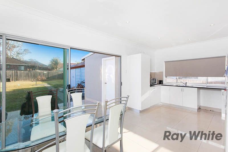 119 Fowlers Road, DAPTO NSW 2530, Dapto - Image 1