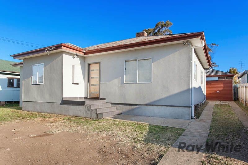 119 Fowlers Road, DAPTO NSW 2530, Dapto - Thumbnail 2