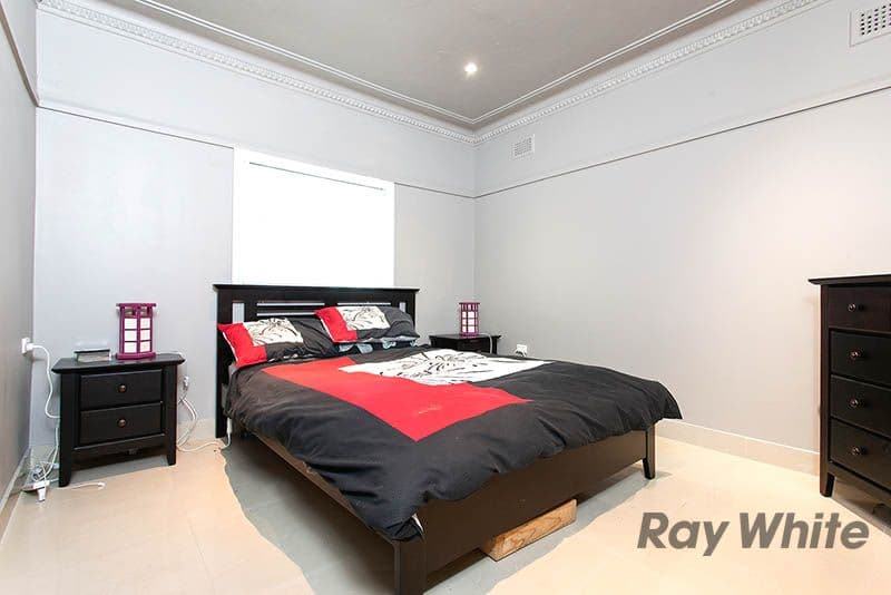 119 Fowlers Road, DAPTO NSW 2530, Dapto - Thumbnail 3