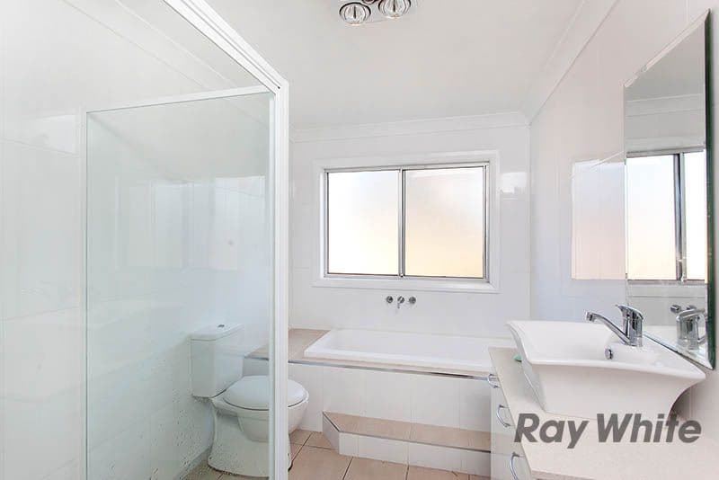 119 Fowlers Road, DAPTO NSW 2530, Dapto - Thumbnail 4