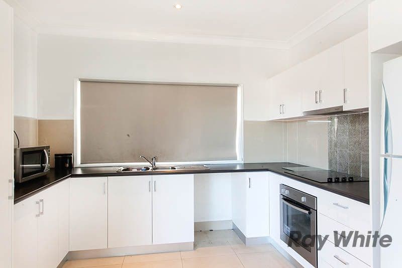 119 Fowlers Road, DAPTO NSW 2530, Dapto - Thumbnail 5