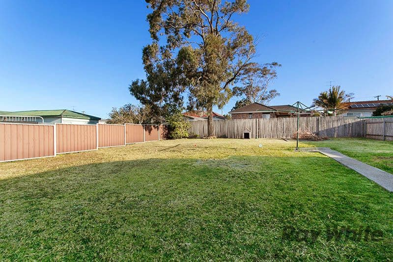 119 Fowlers Road, DAPTO NSW 2530, Dapto - Thumbnail 6