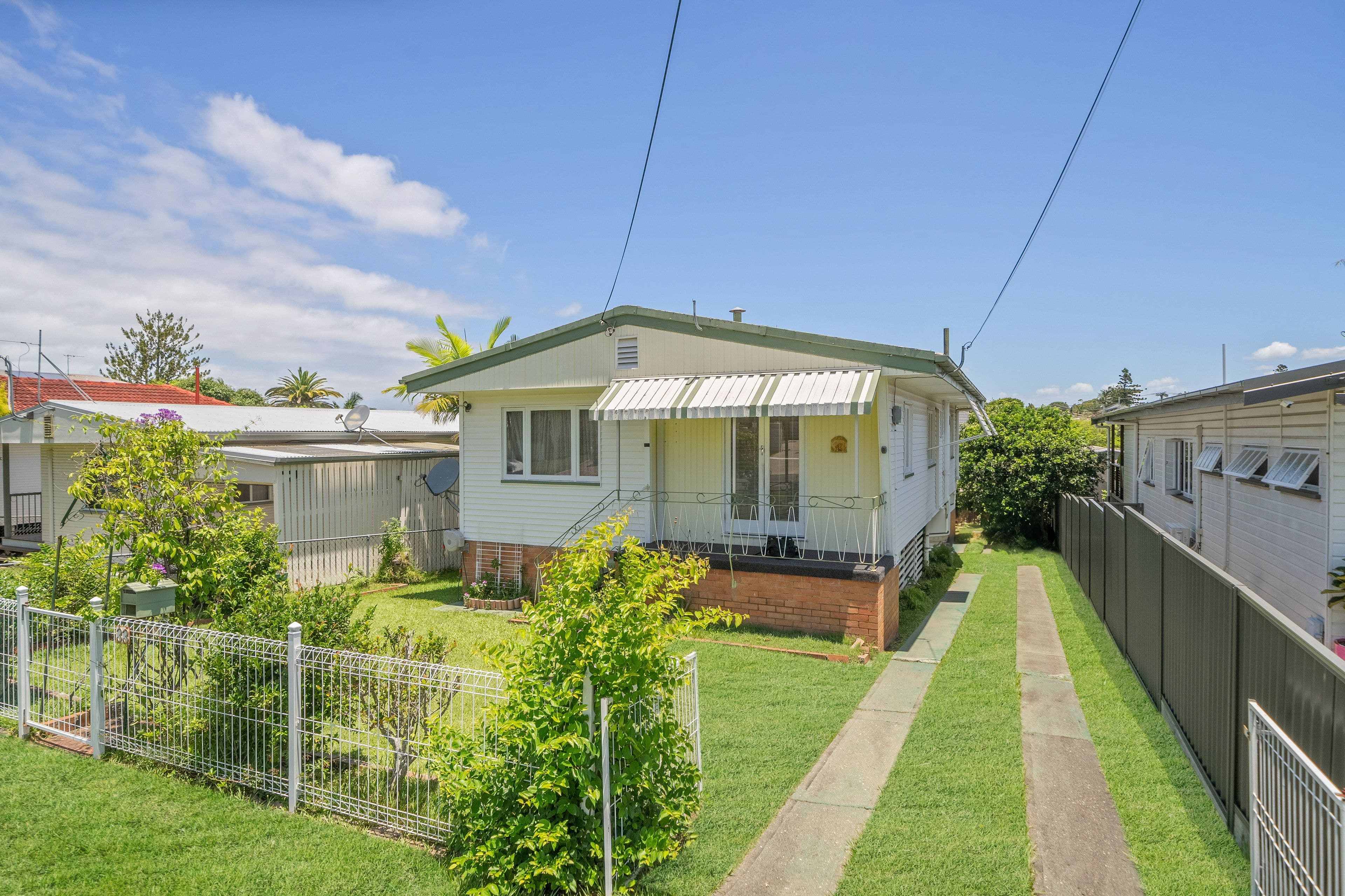 33 Hale Street, Margate QLD 4019, Margate - Image 1