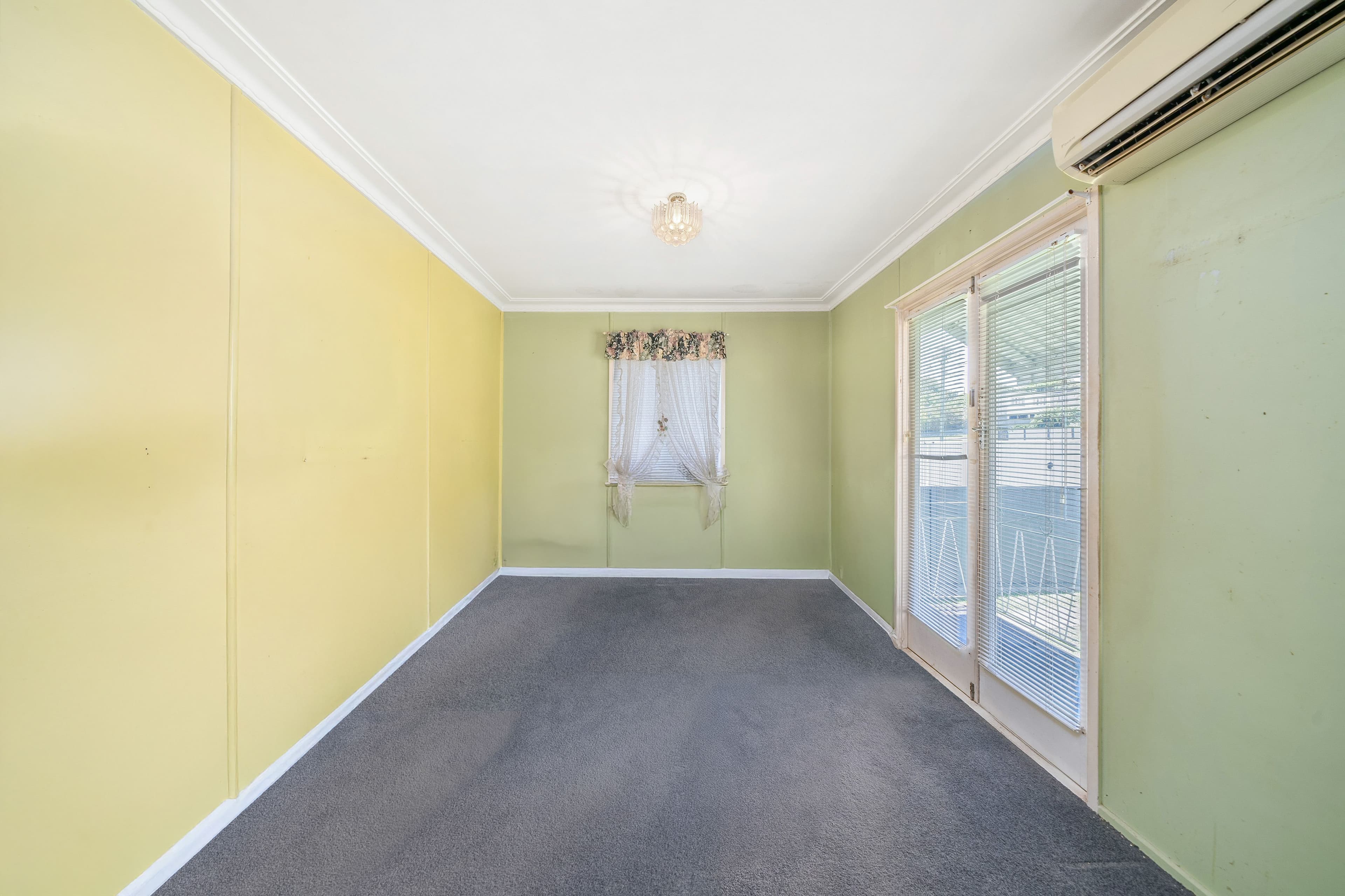 33 Hale Street, Margate QLD 4019, Margate - Thumbnail 3