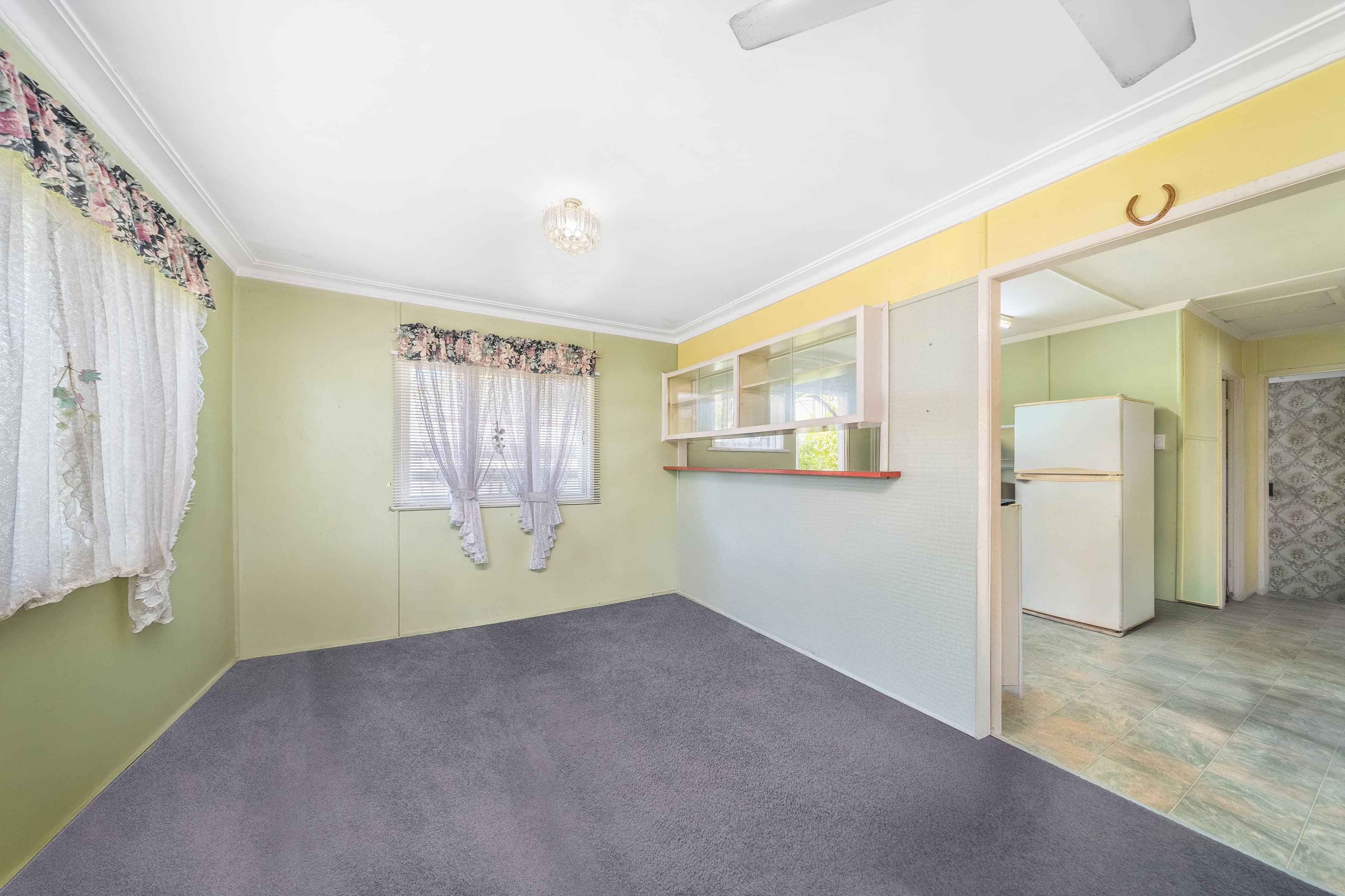33 Hale Street, Margate QLD 4019, Margate - Thumbnail 4