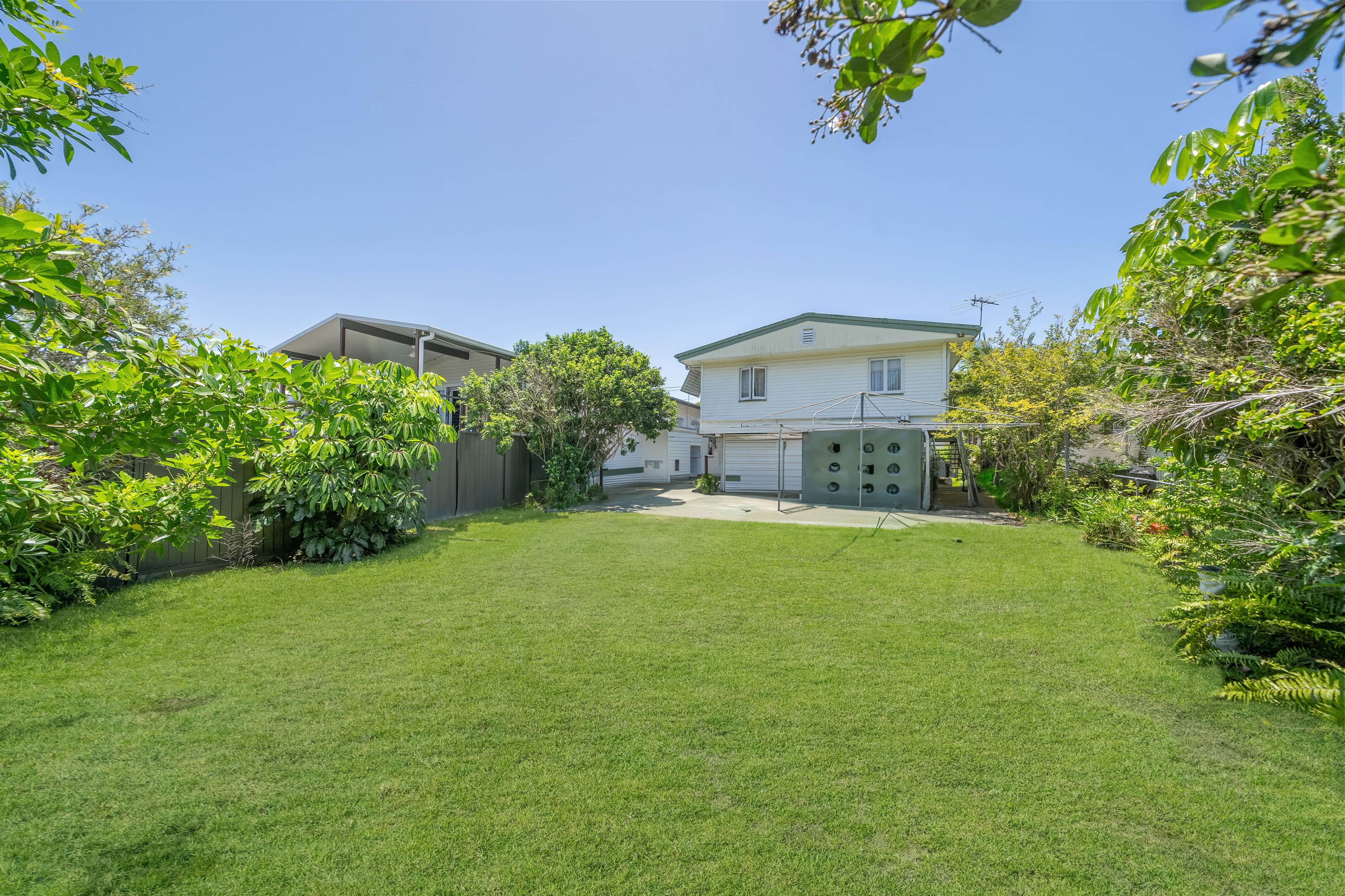 33 Hale Street, Margate QLD 4019, Margate - Thumbnail 6