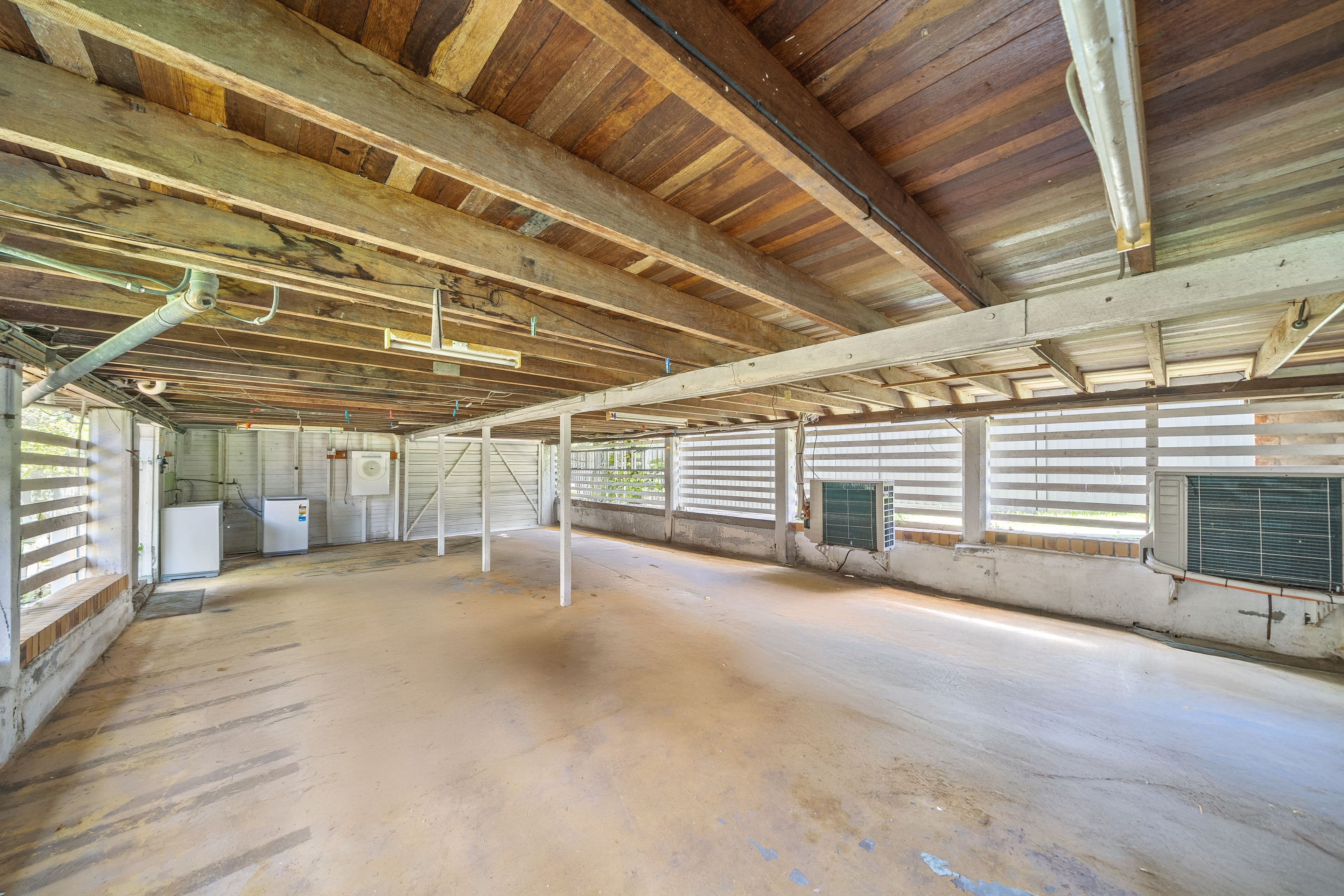 33 Hale Street, Margate QLD 4019, Margate - Thumbnail 7
