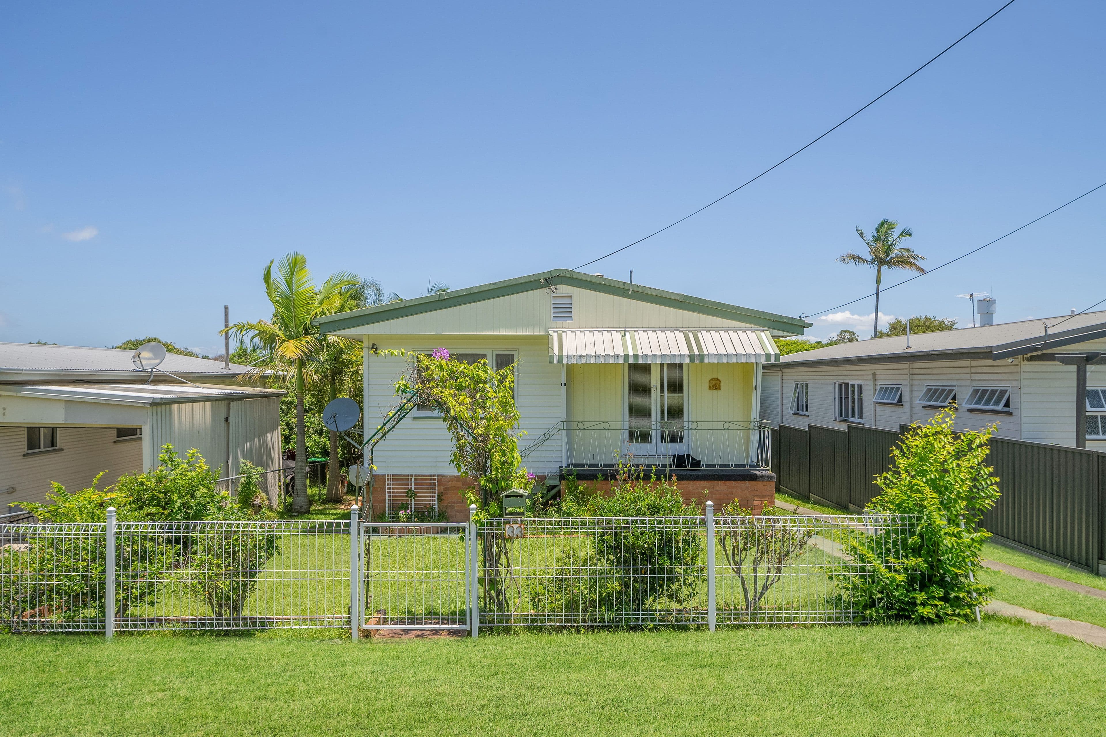 33 Hale Street, Margate QLD 4019, Margate - Thumbnail 8