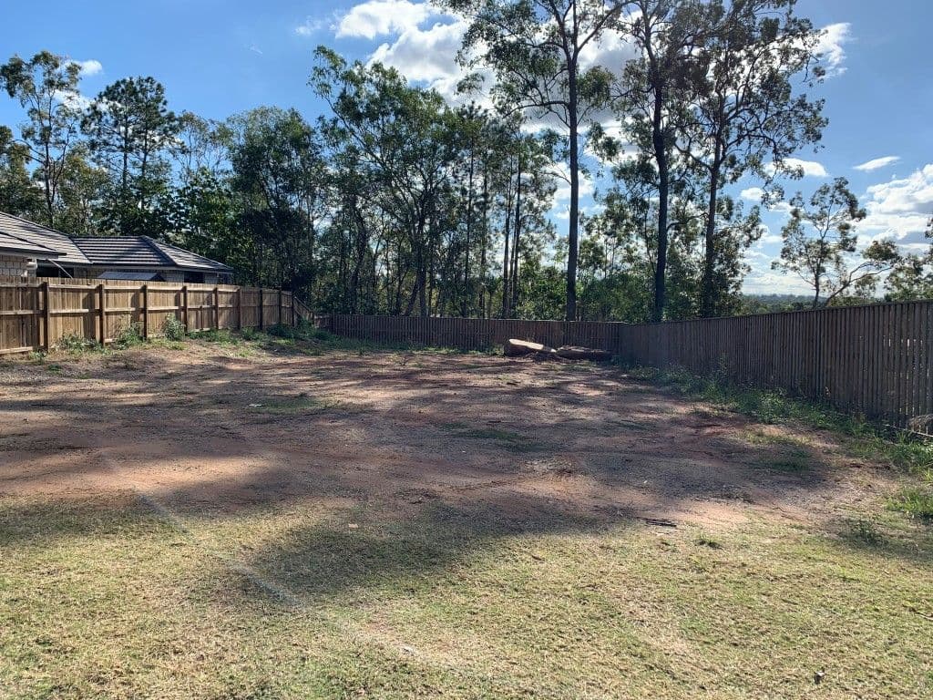 32 Possum Drive, Narangba QLD 4504, Narangba - Image 1
