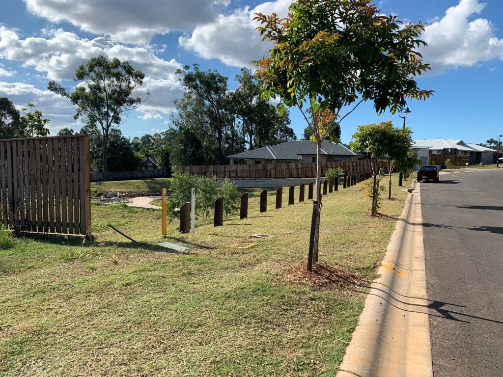 32 Possum Drive, Narangba QLD 4504, Narangba - Thumbnail 2
