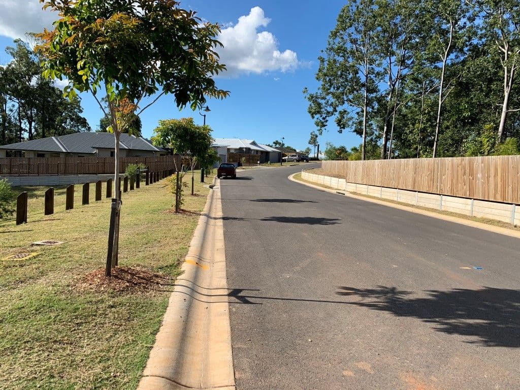 32 Possum Drive, Narangba QLD 4504, Narangba - Thumbnail 3