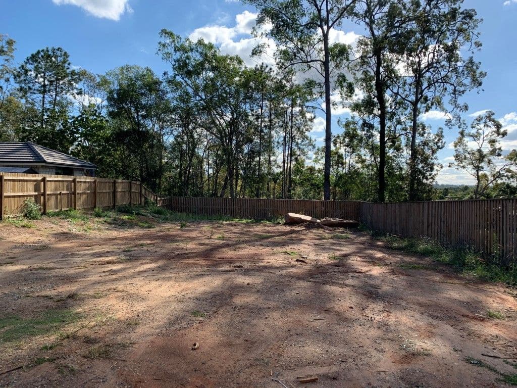 32 Possum Drive, Narangba QLD 4504, Narangba - Thumbnail 4