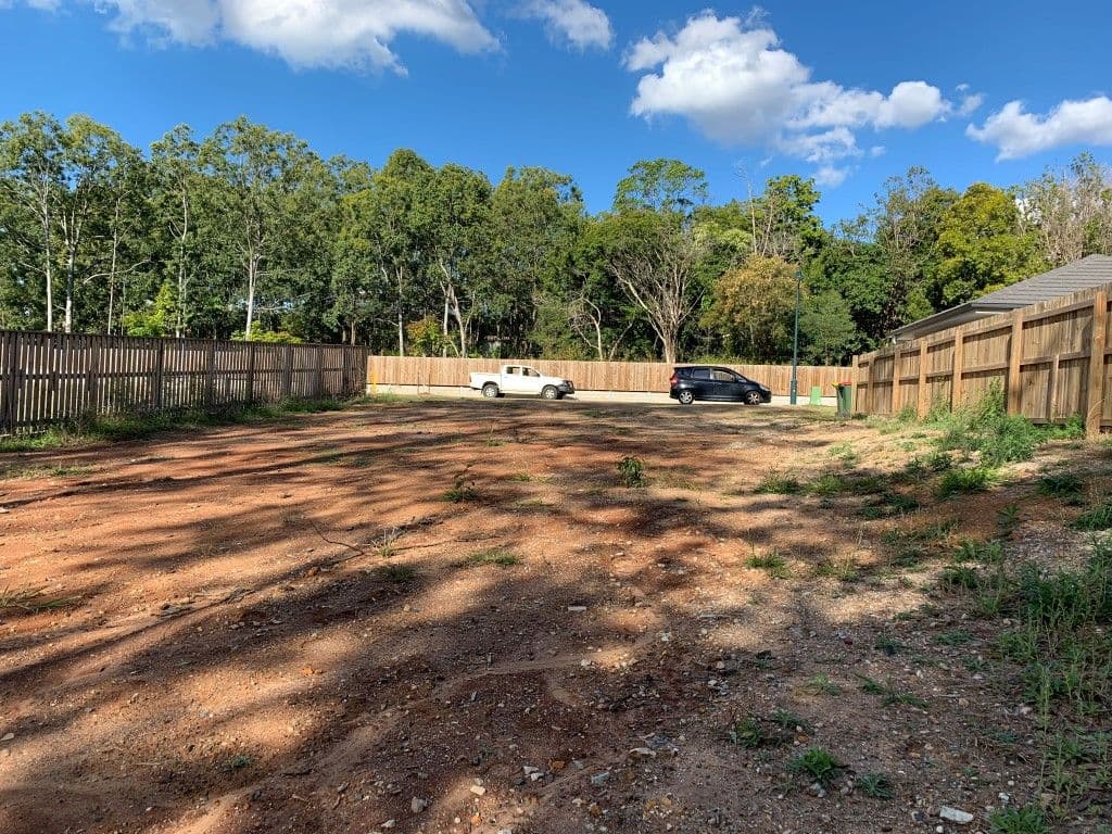 32 Possum Drive, Narangba QLD 4504, Narangba - Thumbnail 5