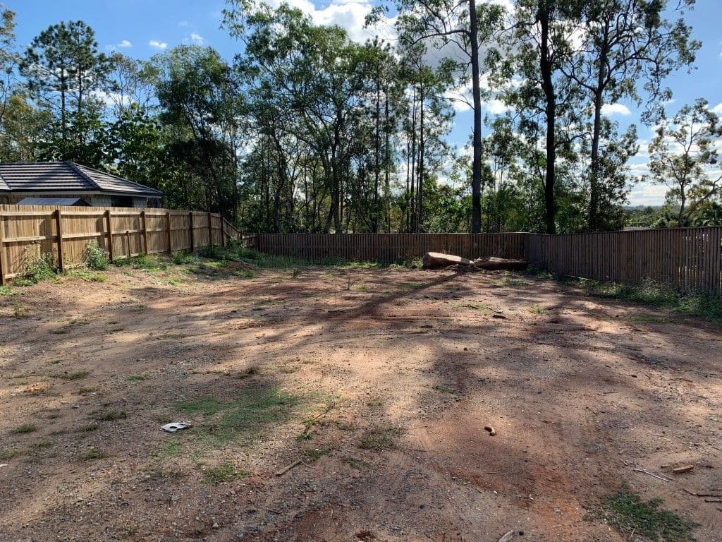 32 Possum Drive, Narangba QLD 4504, Narangba - Thumbnail 6