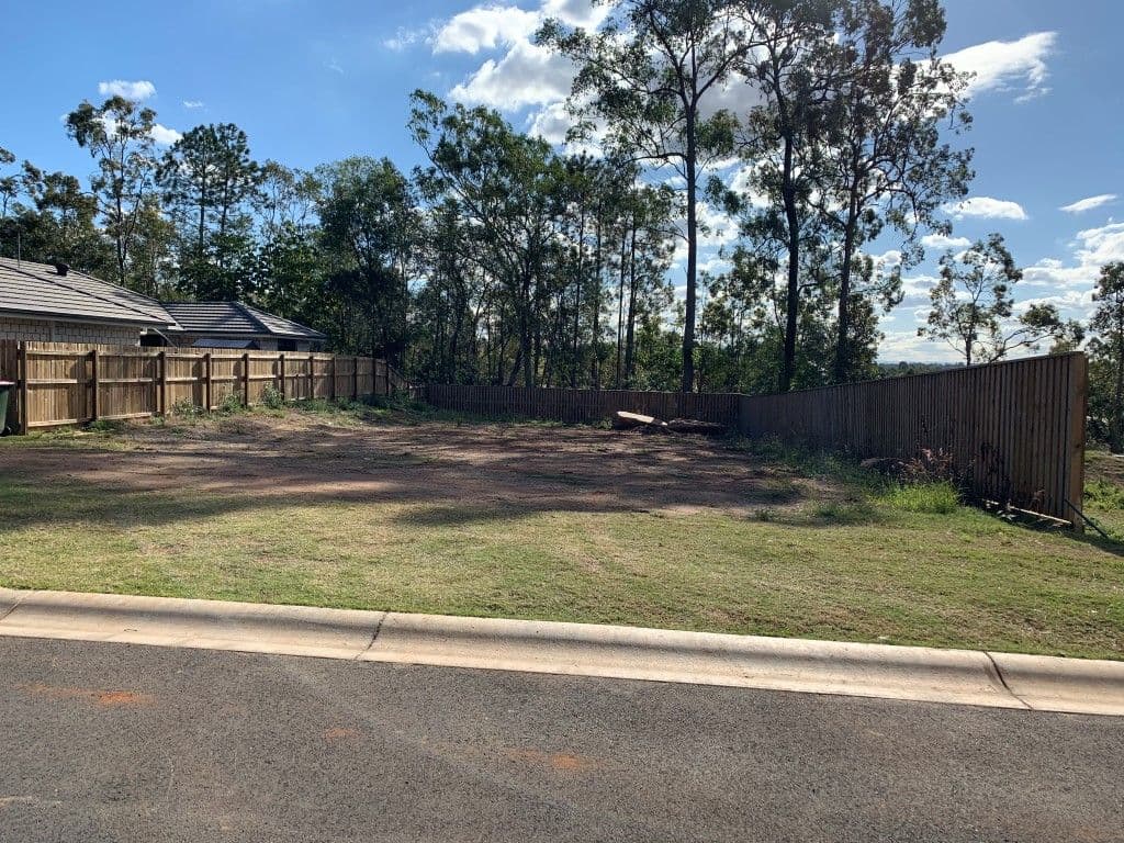 32 Possum Drive, Narangba QLD 4504, Narangba - Thumbnail 7
